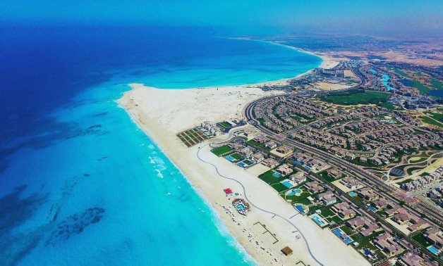 Ras Al Hekma