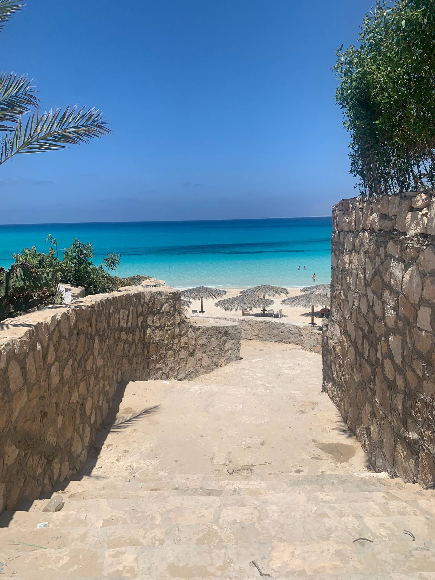 Sidi Heneish