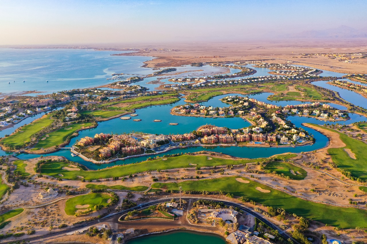 Thinking of Moving to El Gouna? 39 Must-Know Questions