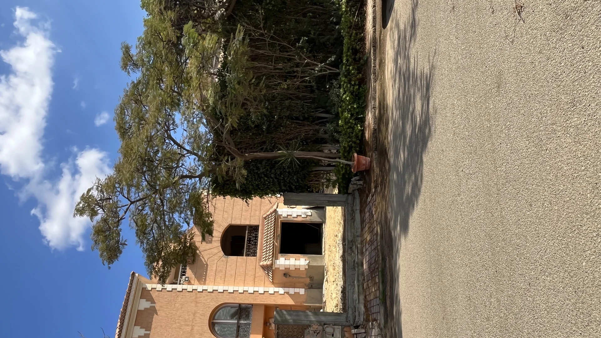 Immaculate Three Bedroom Home in Mena Garden City Compound with Luxury Amenities
