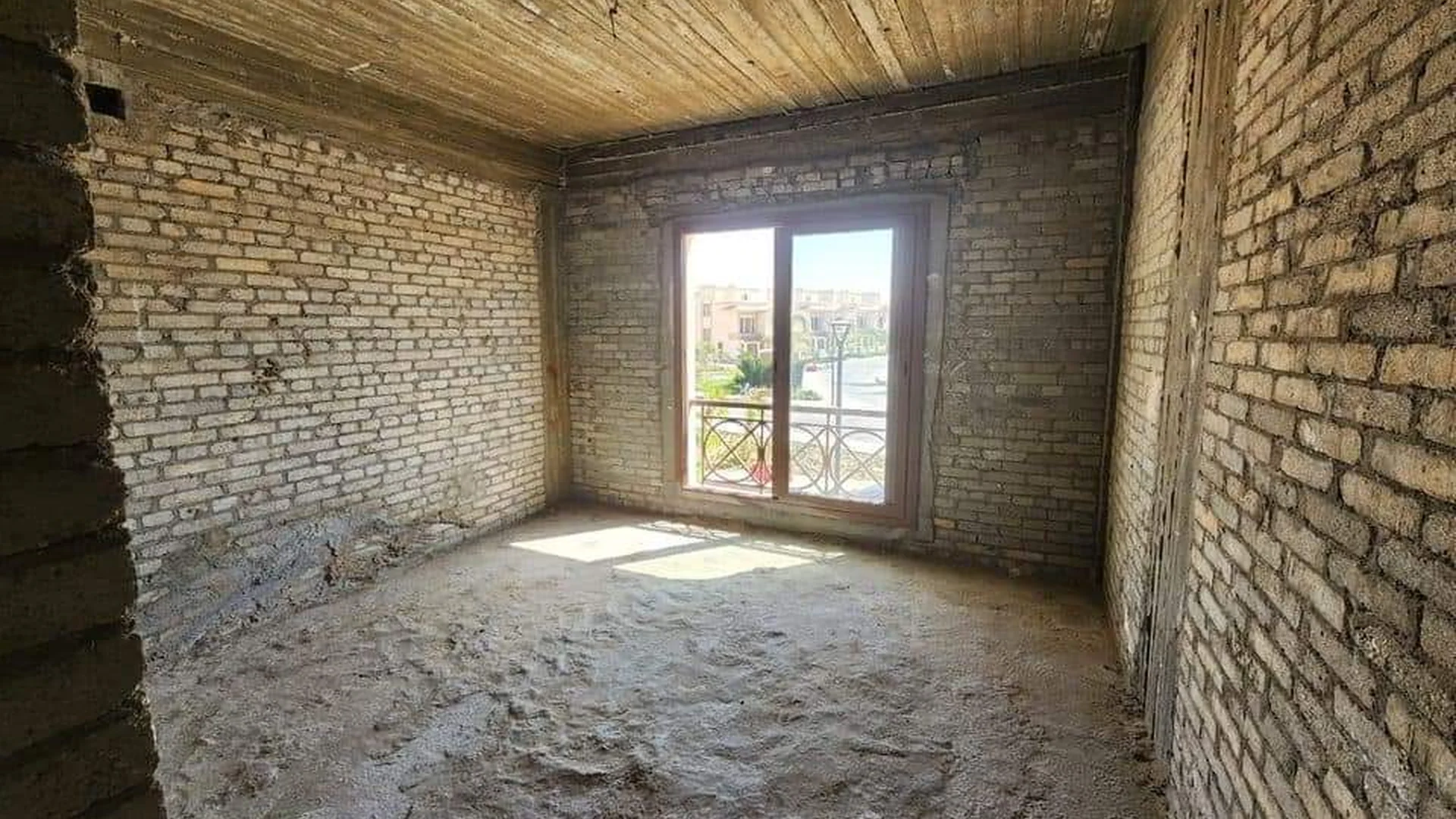 Captivating Luxury Living in Madinaty Exclusive Compound with Unique Designs and Amenities