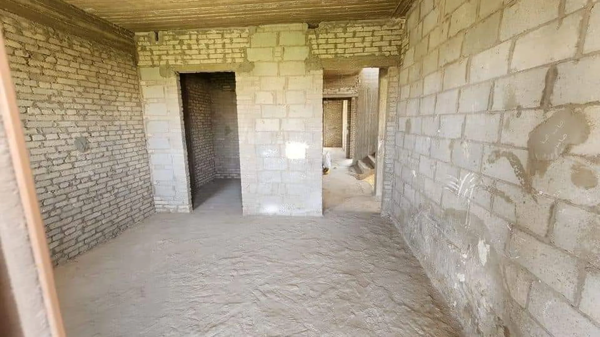 Captivating Luxury Living in Madinaty Exclusive Compound with Unique Designs and Amenities