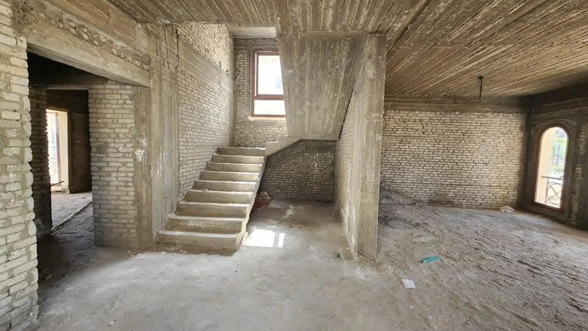 Captivating Luxury Living in Madinaty Exclusive Compound with Unique Designs and Amenities