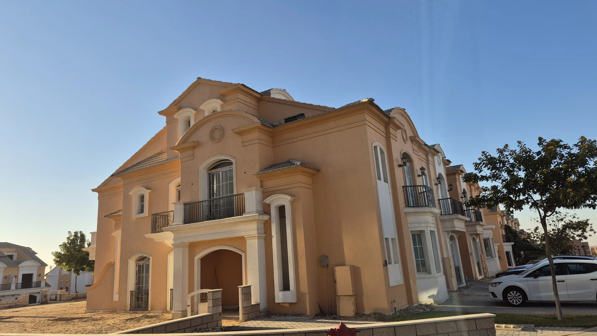 listings/3443/aa0bfb7d-442e-43a1-b7c1-96465015d029.webp