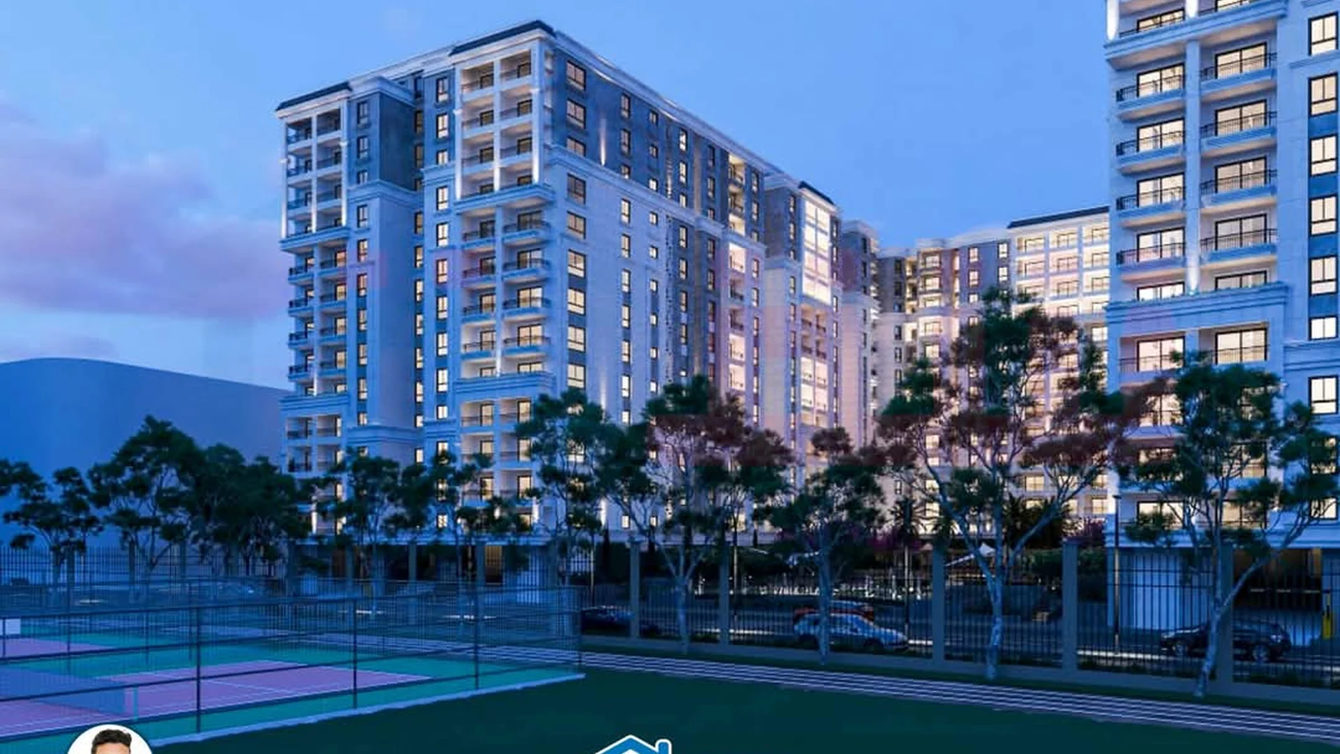 listings/3445/6e033564-830c-45fe-875c-624abb568272.webp
