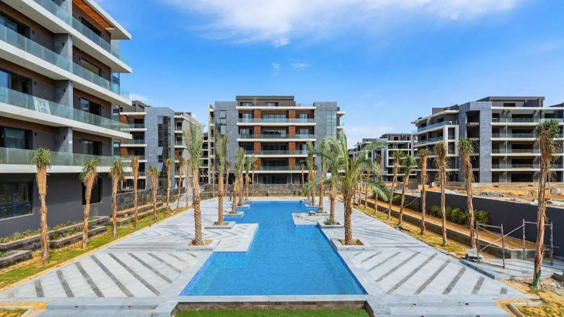 ready to move apt prime location prime facilities under market price