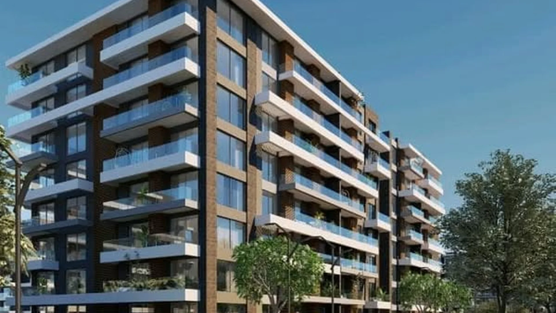 ready to move apt prime location prime facilities under market price