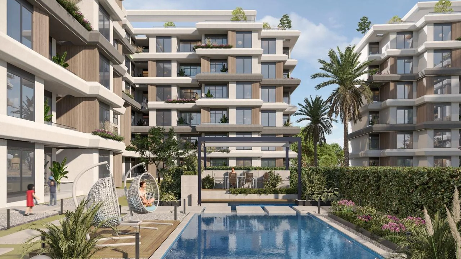 listings/3599/69df8fc1-fb78-4a93-a498-c90a297dc56a.webp