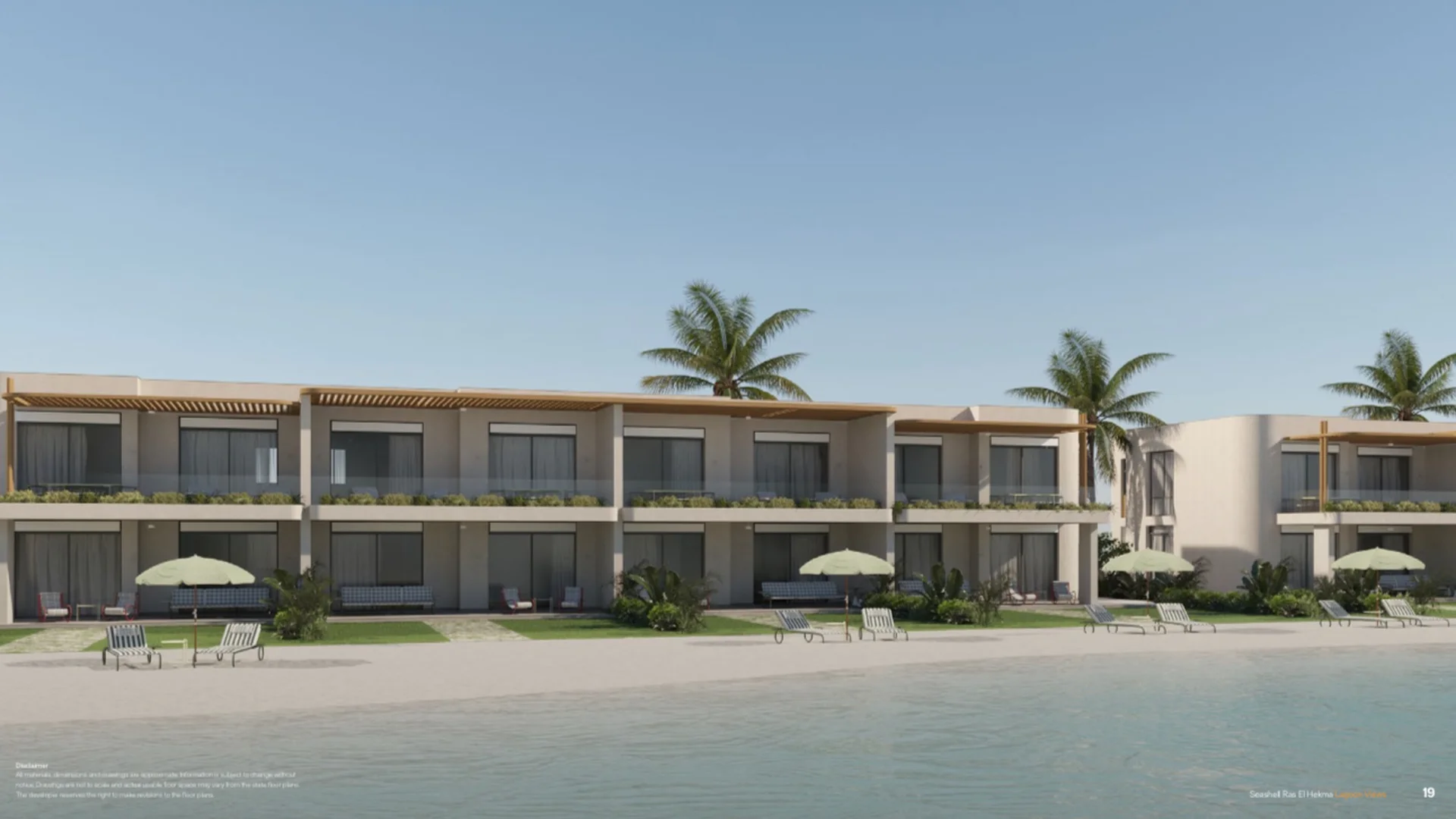 listings/3608/34e24fa4-8b94-4d5f-ba15-46d3e7bd5a15.webp
