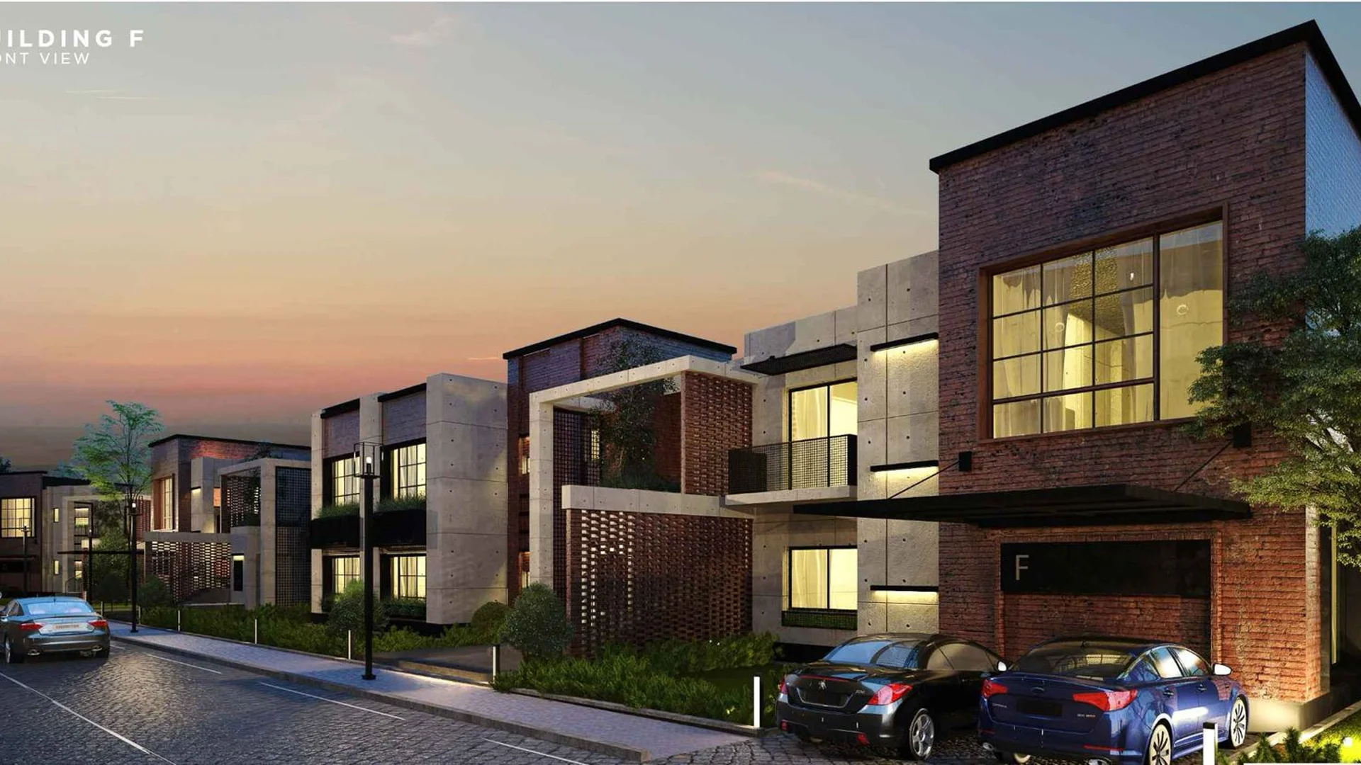 listings/3614/d04c34e5-bdfb-44ac-bf51-bb05b4443640.webp