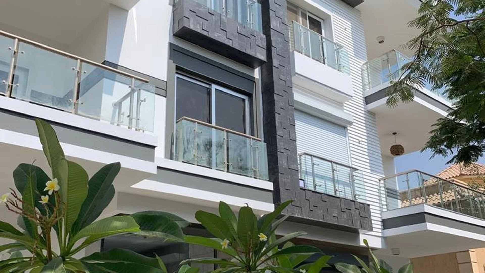 listings/3621/28c25cb0-6105-4c14-a94a-3134e17fbf53.webp
