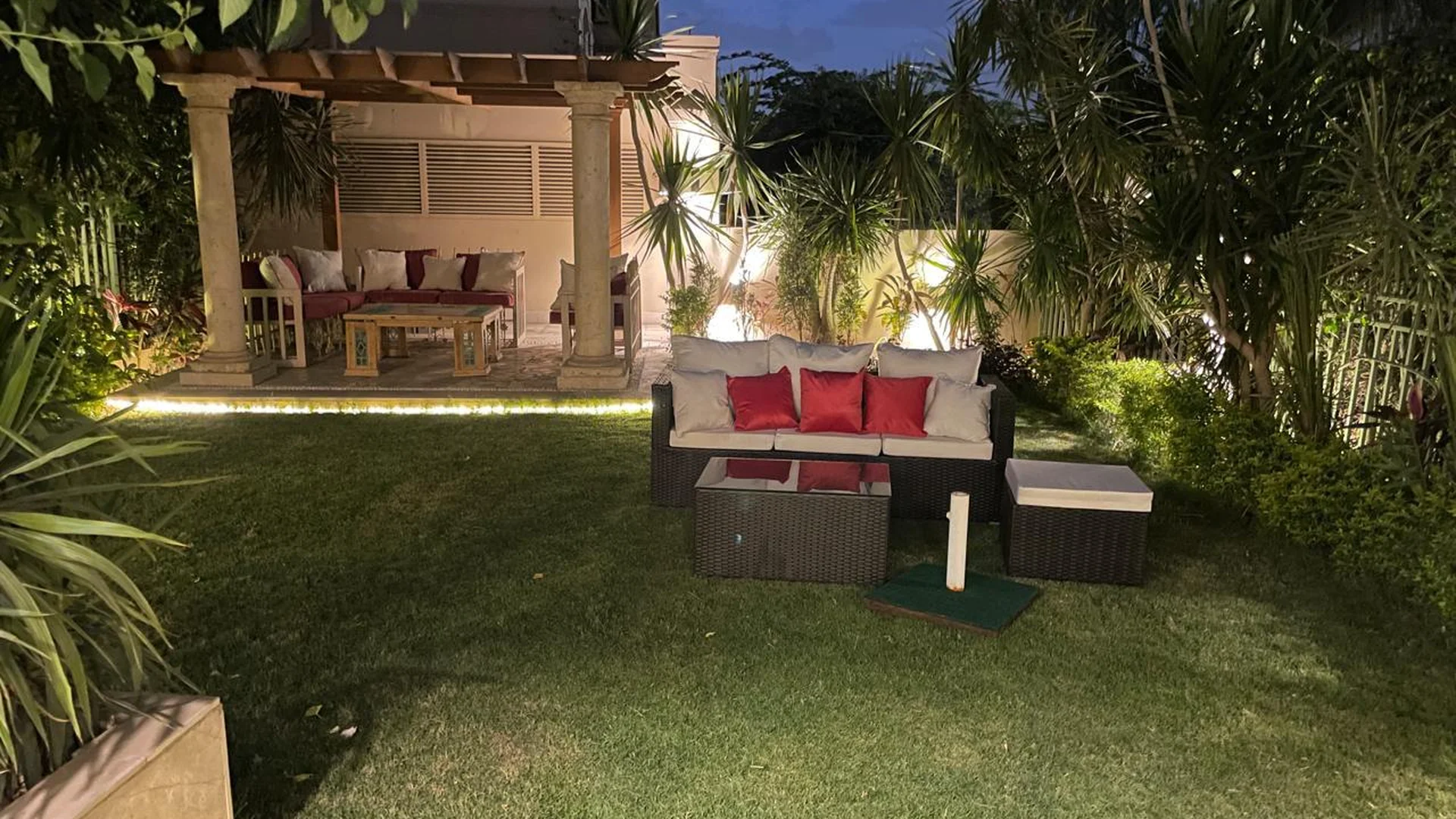 listings/3635/e97b01a0-a474-4308-bc33-ee6959d92bb1.webp