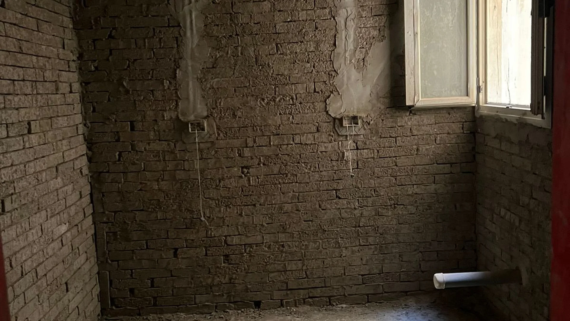 Apartment for Sale Tala Compound