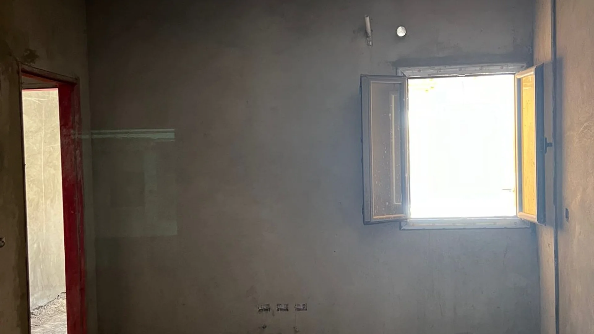 Apartment for Sale Tala Compound