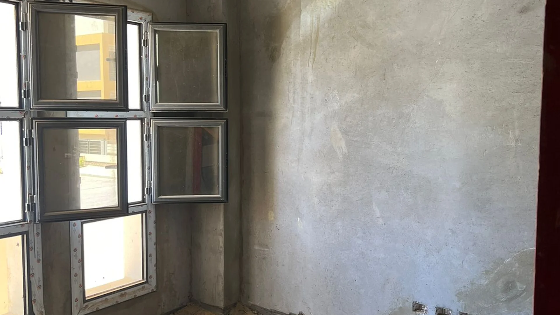 Apartment for Sale Tala Compound