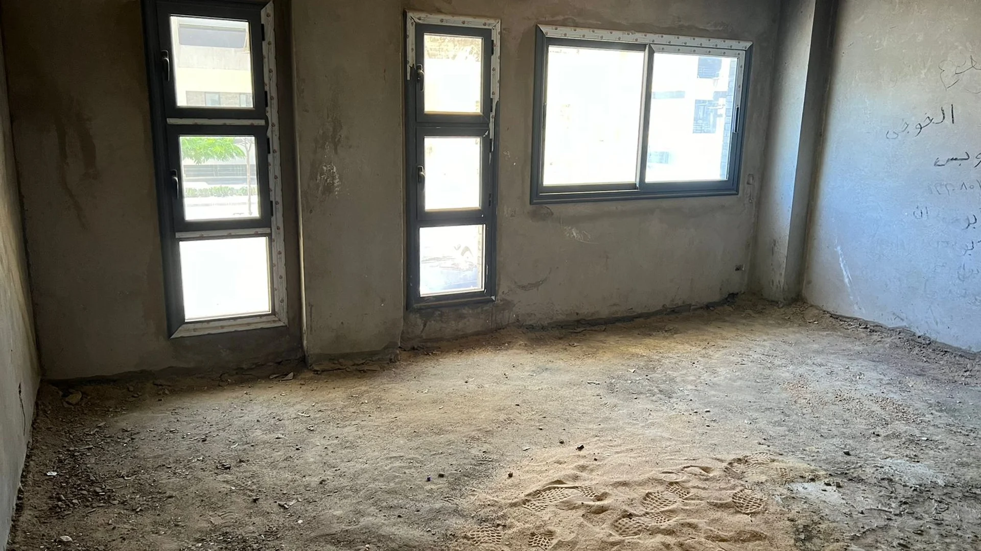 Apartment for Sale Tala Compound