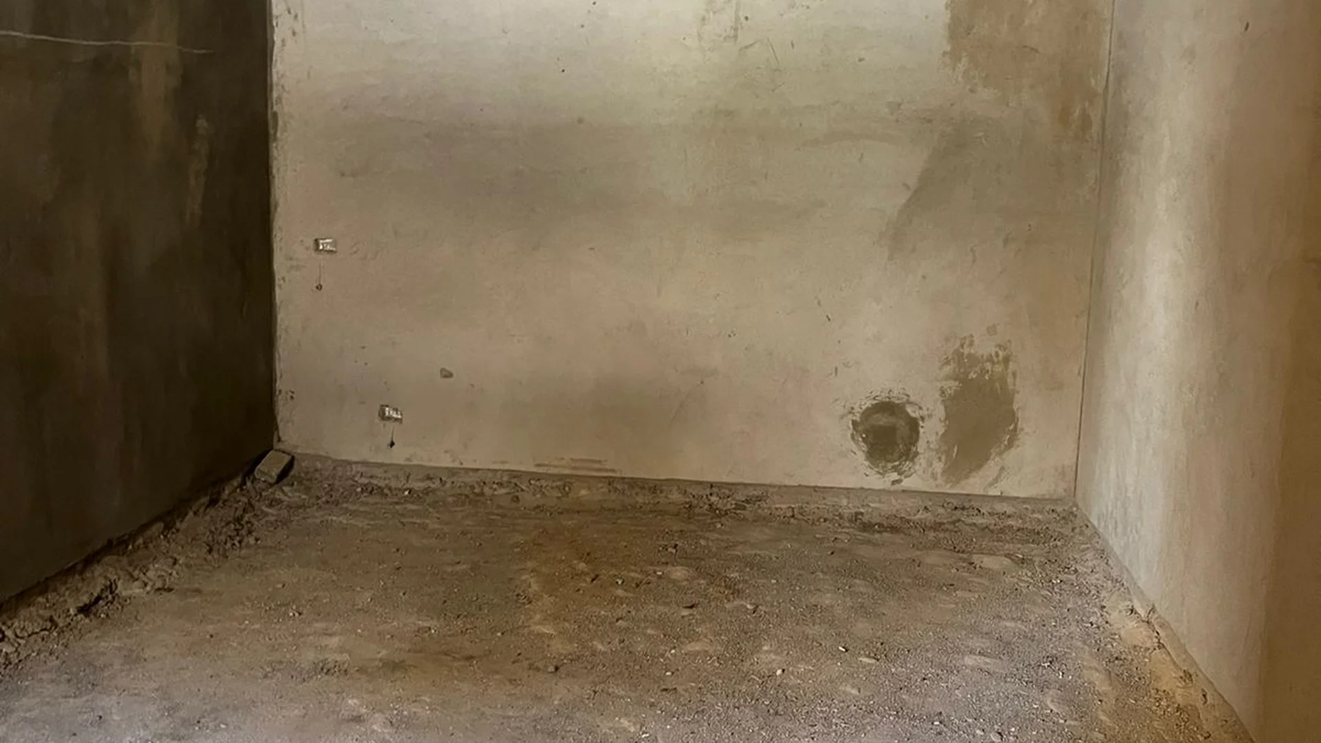 Apartment for Sale Tala Compound