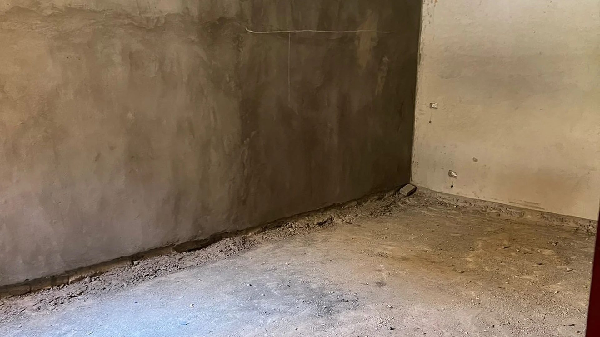 Apartment for Sale Tala Compound