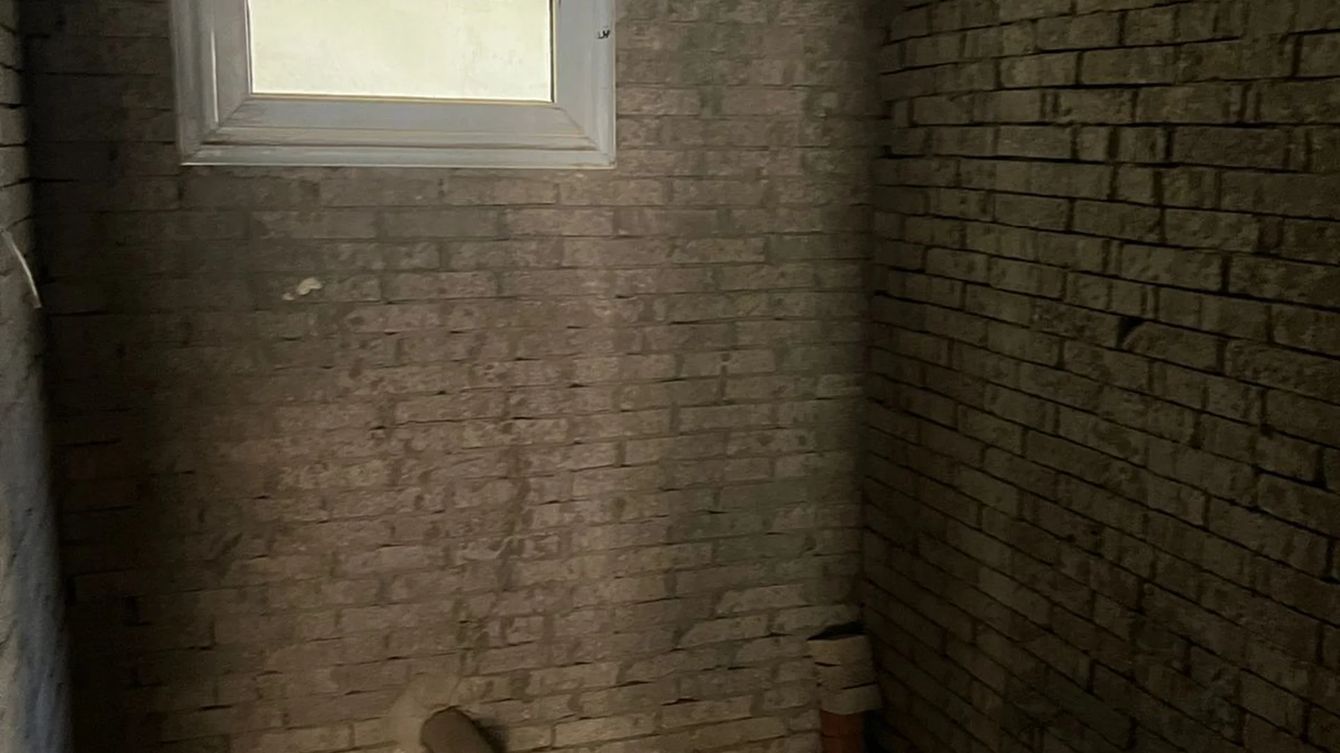 Apartment for Sale Tala Compound