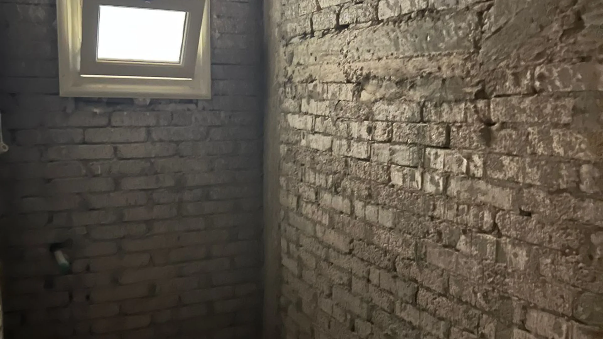 Apartment for Sale Tala Compound