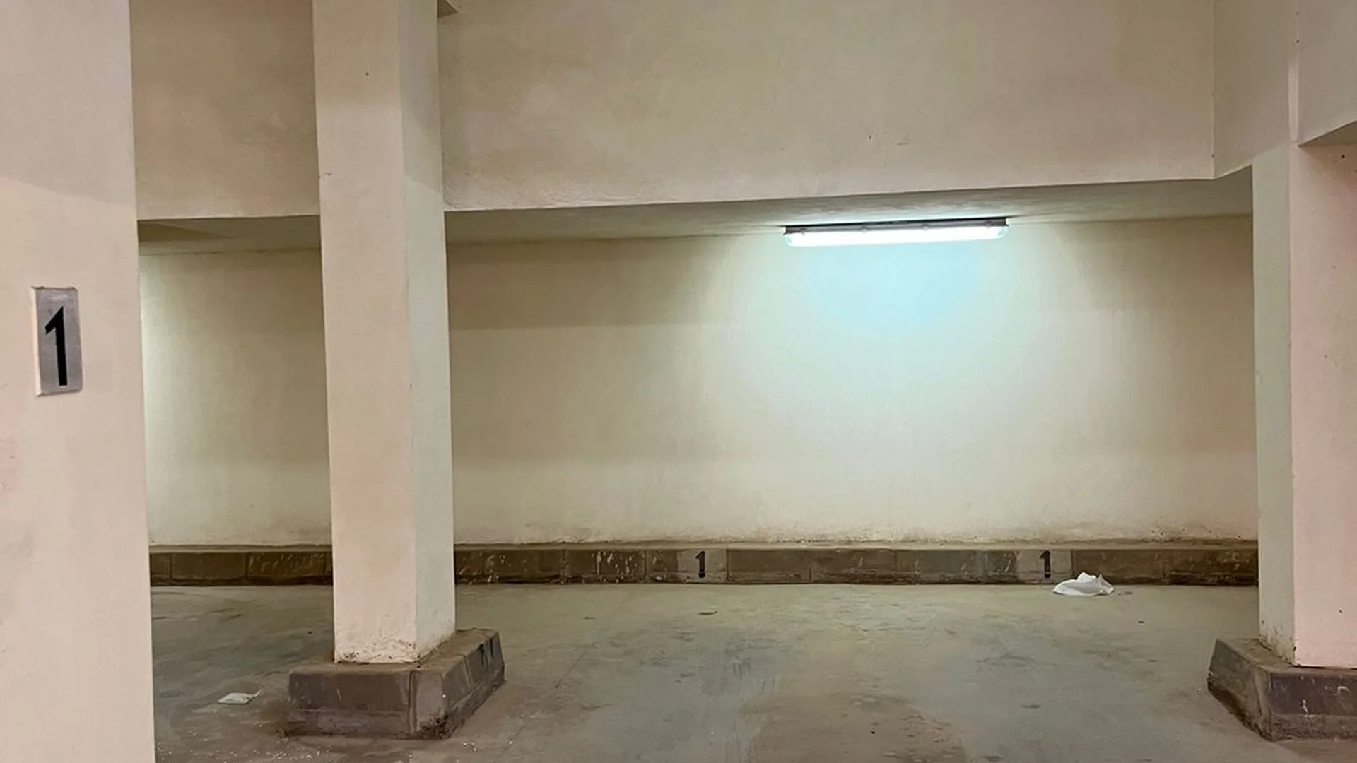 Apartment for Sale Tala Compound