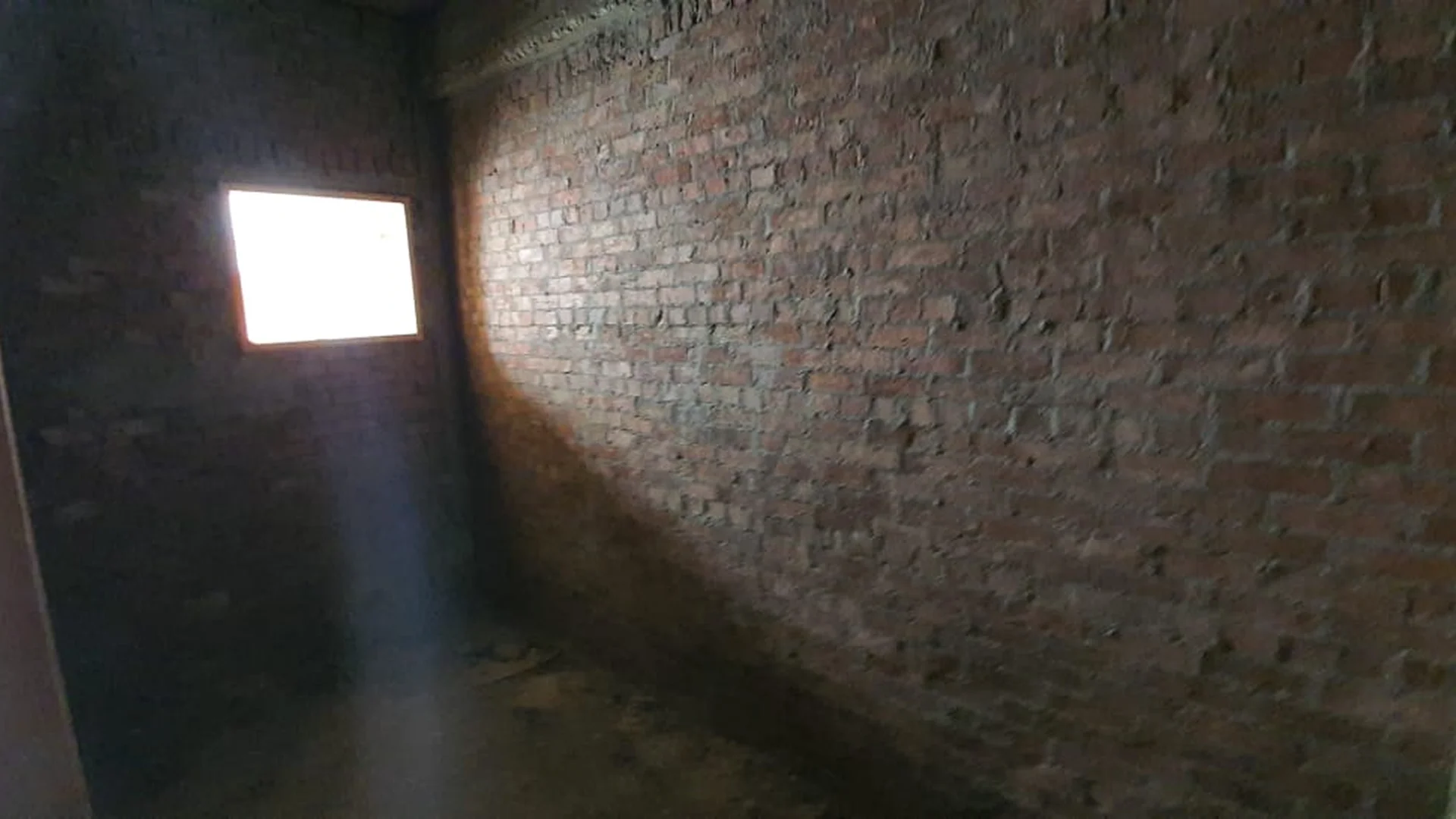 Modern Family Oasis at Al Andalus with Luxurious Amenities and Unique Designs