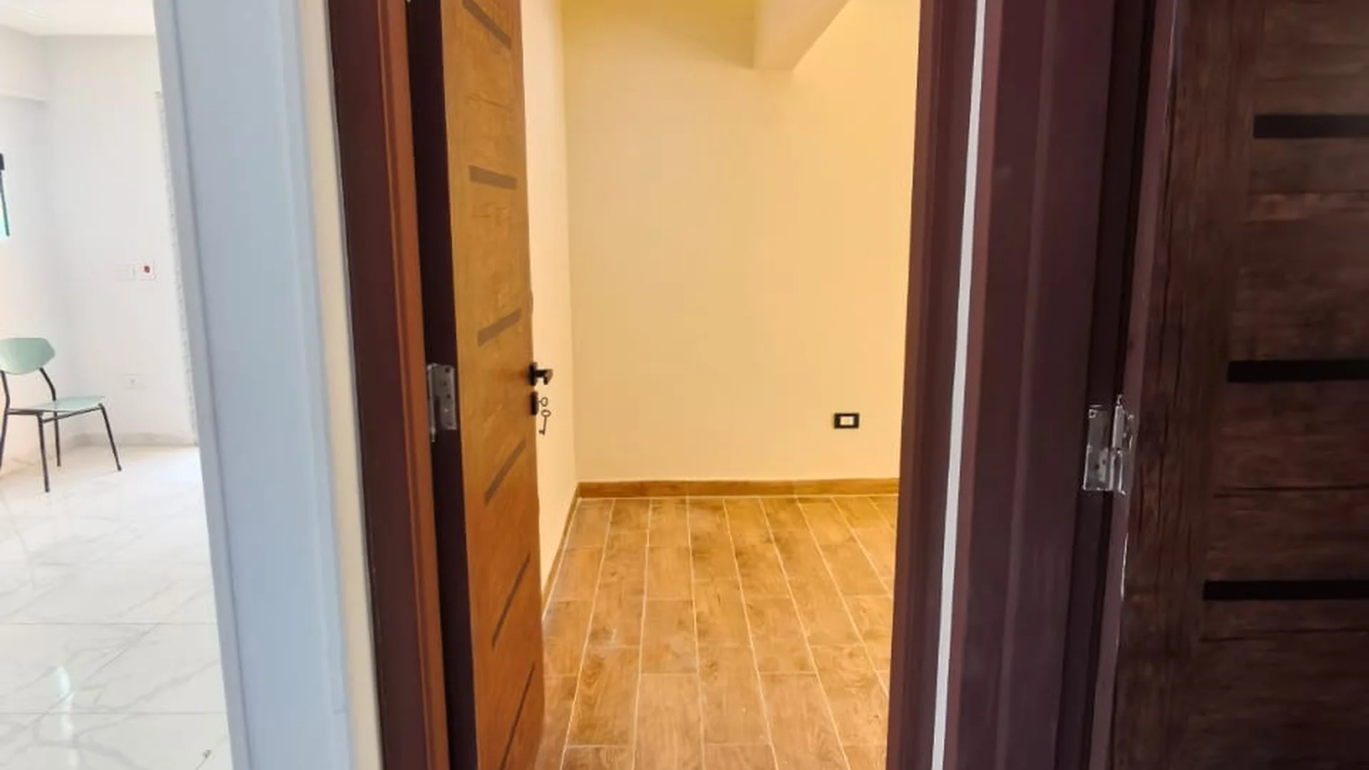 Spacious Luxury Living at Degla Palms Unique Designs and Exclusive Amenities Await