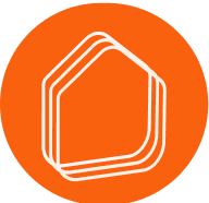 PropertySorted AI